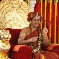 20140503_Photo_1011__MG_4252_CMP_WM